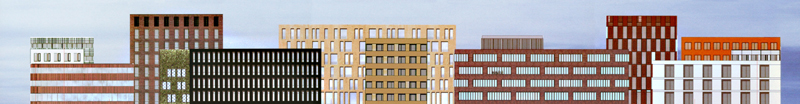 zum Projekt